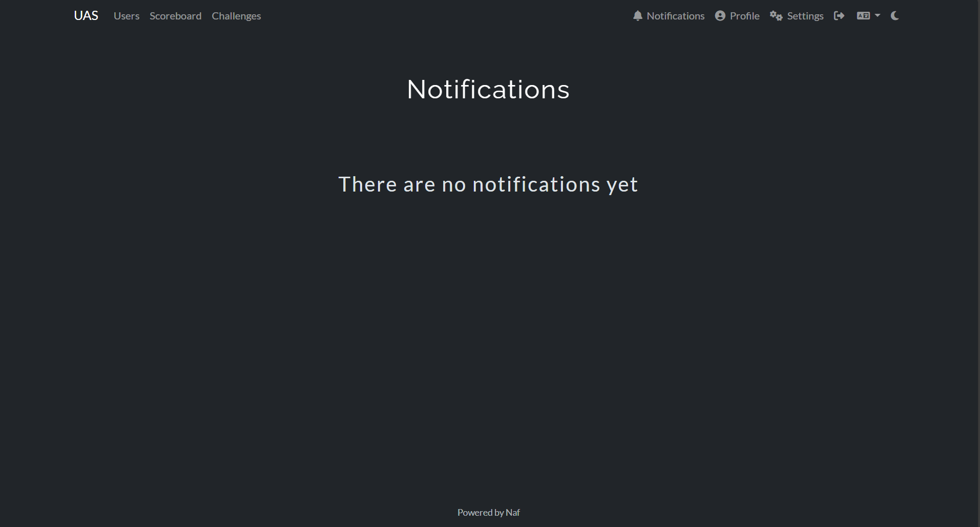 Login CTF